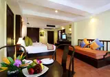 Khaolak Emerald Beach Resort & Spa foto 23