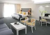Foreshore Hotel foto 2