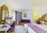 Riviera foto 3