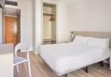 B&B HOTEL Benidorm Centro foto 6