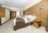 Leonardo Boutique Hotel Mallorca Port Portals foto 30