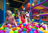 Gran Castillo Tagoro Family & Fun foto 15