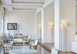Lucy Hotel foto 22