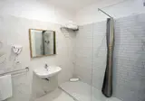Hotel Vergilius Billia foto 17
