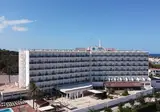 Alua Illa de Menorca foto 1