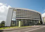 Hotel The Lince Azores foto 16