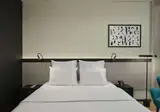 Pullman Zagreb foto 18