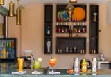 Riad Hamdane & Spa foto 23