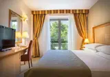Aminess Vival Grand Azur Hotel foto 28