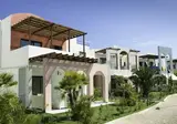 I Turchesi Club Village foto 11