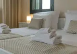 So Nice Hotel foto 21