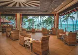 Royal Palms Beach Hotel foto 7