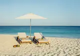 JOIA Aruba by Iberostar foto 6