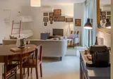 My Suite Lisbon foto 4