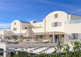 Aliter Suites foto 4