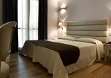 Villa Giorgia foto 5