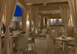JAZ Neo Almazino, Almaza Bay foto 7