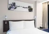 Maitria Hotel Sukhumvit 18 Bangkok foto 4