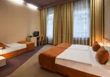 Star City Hotel foto 20