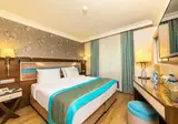Hotel Grand Yavuz foto 2