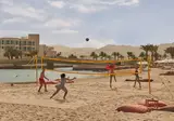 Hyatt Regency Aqaba Ayla foto 21