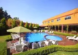 Hotel GS Quinto Sol foto 1