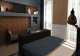 Hotel Square Louvois foto 10