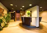 Hotel Smeraldo foto 2