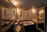 Riad Star foto 19