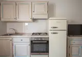 Le Residenze del Golfo di Orosei foto 17