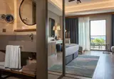 Hotel Seaden Quality Resort & Spa foto 8