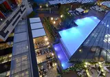 Sofitel Barcelona Skipper Hotel foto 18