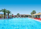 Hotel Poseidon Palace foto 2