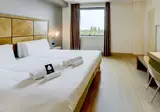 B&B HOTEL Padova foto 6