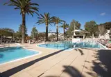 Cala Galdana & Villas d’Algendar foto 12