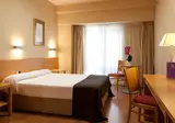 Hotel Victoria 4 foto 23