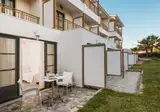 Hydrele Beach Hotel & Village foto 17