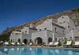 En Plo Luxury Suites foto 1