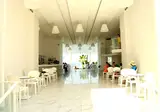 Viking Beach Hotel & Spa foto 6