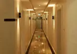 Royal G Hotel & Spa foto 21