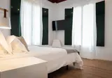 Hoteles Del Sur foto 17