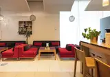 ibis Tanger City Center Hotel foto 18