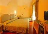 Fontebella foto 2