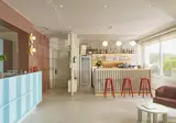 Hotel Unico by Dori foto 23