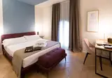 Silla foto 29