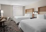 Holiday Inn Hasbrouck Heights - Meadowlands foto 6