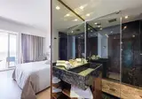 Aquila Atlantis Hotel foto 21