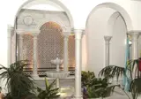 Hotel Brasilia foto 13