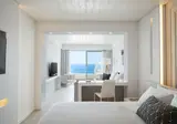 Lichnos Beach Hotel & Suites foto 19