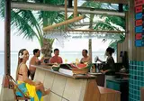 Chaweng Regent Beach Resort foto 22